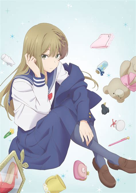 reddit otokonoko|Senpai Is an Otokonoko .